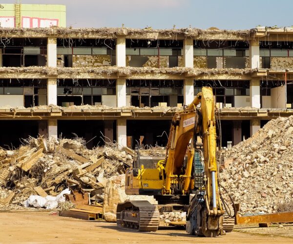 construction-site-3688250_1280 construction-site-3688250_1280