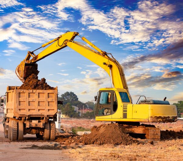 excavator-7047054_1280 excavator-7047054_1280